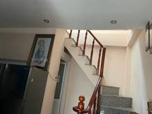 Hình ảnh HXT Đường Số 28 chợ An Nhơn 34m2 2 lầu 3 tỷ 150 TL