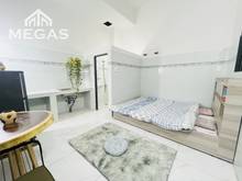 Hình ảnh Cho thuê Trang Chủ MB66.COM / Đăng Ký Tặng 66K siêu đẹp ngay gần ĐH Văn Hiến