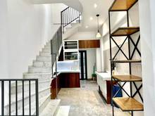 Hình ảnh Nhà Phan Xích Long, 4 tầng BTCT, 30m2, ngang 3.5m, nhỉnh 5 tỷ