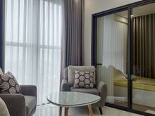 Hình ảnh Cho thuê Trang Chủ MB66.COM / Đăng Ký Tặng 66K D'. El Dorado 40m2, 1PN  giá rẻ