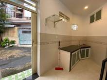 Hình ảnh Cần bán gấp nhà  Võ Văn Ngân, Bình Thọ, Thủ Đức. 41m2, nhỉnh 4 tỷ.