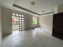 Hình ảnh Cho thuê nguyên tòa nhà ngay Nguyễn Xí, P26 Quận Bình Thạnh. 5x31m