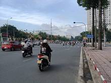 Hình ảnh NHÀ MẶT TIỀN 104m2 kinh doanh tốt 5 tầng giá 30 tỷ