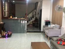 Hình ảnh Bán nhà hxh đường D1 Nguyễn Văn Thương p25 Bình Thạnh 4.2x11 9.5 tỷ