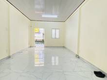 Hình ảnh Bán nhà CMT8 quận 10 32m2 Sát vách Q1 Q3.