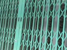 Hình ảnh Gấp Bán Nhà Hẻm Thông Bình Tân Giáp Tân Phú - 2 Tầng 50m2 - Chỉ 2..Tỷ.