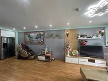 Hình ảnh Bán Trang Chủ MB66.COM / Đăng Ký Tặng 66K chung cư CT36 Định Công 3PN Full nội thất đẹp chỉ việc vào