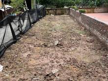 Hình ảnh Bán 31.2m2 đất Đông Dư Gia Lâm trong đê