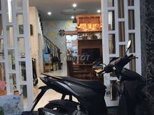 Hình ảnh Bán nhà 1T1L Lâm Văn Bền Q7 50m2 1ty9 SHR