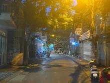 Hình ảnh Nhà ngõ 189 Hoàng Hoa Thám, Ba Đình 76m2, Kinh doanh Tốt, Giá chỉ 16tỷ