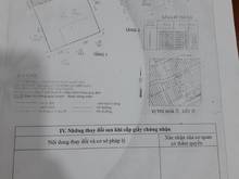 Hình ảnh Bán nhà Hẻm xe hơi Thành Thái, Q10. 10mx12m. T+L