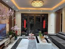 Hình ảnh Bán nhà HXH Nguyễn Thị Thập, hơn 50m2, 4 tầng, nhỉnh 7 tỷ