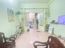 Hình ảnh Gấp bán nhà Nam Hòa, Phước Long A, Thủ Đức 44m2, BTCT, chỉ 3.3 tỷ TL