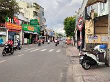 Hình ảnh Bán nhà chính chủ MT Nguyễn Văn Đậu, P.5, BT.DT 7,4x15m, giá 28.8 tỷ