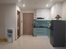 Hình ảnh Bán căn 1PN+ Vinhome grand park quận 9 có nội thất điện tử giá 1.890