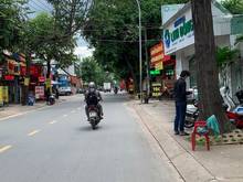 Hình ảnh Bán Nhà - 69M2 - 2 Tầng - Nam Hoà - Phước Long A - Q9