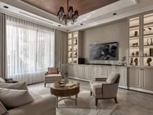 Hình ảnh Bán nhà ngõ 165 thái hà, đống đa, 55m2x5t, phân lô ô tô, nhỉnh 11 tỷ