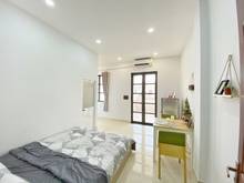 Hình ảnh 🏆CHDV mới 100%_Ban công_30m2_CityLand_Phạm Văn Chiêu_Phường 10_Gò Vấp