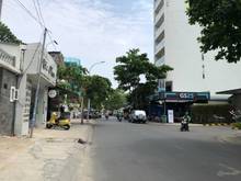 Hình ảnh Vị trí vàng! Mặt tiền Quốc Hương, Thảo Điền, Q2. Góc 2MT, DT: 9x25=225