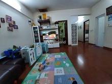 Hình ảnh Bán CHCC CT36 Định Công 60m 2N 2VS full đồ 2.3 tỷ T18