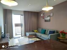 Hình ảnh Tuyệt tác - 3PN cho thuê The Sun Avenue Full NT quá đẹp