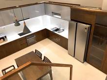 Hình ảnh Bán nhà 1T1L Vạn Kiếp Bình Thạnh 50m2 1ty8 SHR