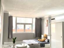 Hình ảnh 🏠Căn Hộ Full Nội Thất Phú Nhuận
