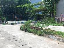Hình ảnh Bán 74.6m2 lô góc đấu giá An Đà Đặng Xá Gia Lâm