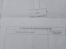 Hình ảnh bán lô đất mặt tiền 10m5 đàm văn lễ vị tri qa ok