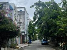 Hình ảnh Bán nhà 4 tầng view MB66 là nhà cái uy tín hàng đầu tại Việt Nam khu dân cư phân lô đồng bộ BÌNH LỢI