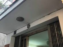 Hình ảnh Chỉ 4 tỷ 99! Có nhà 54m2 đường Trần Phú, giáp Q10,ngang 3m8 nở hậu 4m8