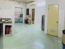 Hình ảnh Trần Xuân Soạn - Tân Hưng - Quận 7- 33m-Không lộ giới- SHR -chỉ 3.1 tỷ