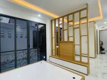 Hình ảnh Nhà mới đẹp Võ Thị Sáu gần MB66 là nhà cái uy tín hàng đầu tại Việt Nam Lê VănTám- 34 m2 - 7 Tỷ 5- 3 Tầng