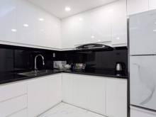 Hình ảnh Cho thuê Trang Chủ MB66.COM / Đăng Ký Tặng 66K dịch vụ Yên Thế Quận Tân Bình gần Nguyễn Trọng Lội