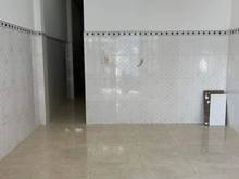 Hình ảnh Bán Nhà Hẻm Nhựa 4 m Quang Trung Gò Vấp 62 m2 Gía 4,X Tỷ