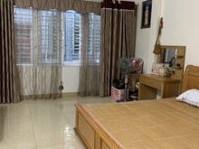 Hình ảnh Thanh xuân bán nhà triều khúc 60m2 x4 t 7,2 tỷ ô tô kd