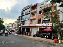 Hình ảnh Hot nhất PXL. Bán tòa nhà mặt tiền Phan Xích Long, Phường 2 Phú Nhuận