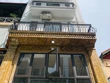 Hình ảnh Bán gấp CCMN ngõ 162 Lê Trọng Tấn 80m2 8 tầng giá 17 tỷ  ô tô tránh
