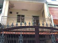 Hình ảnh Cần bán gấp nhà Lê Quang Sung, phường 6, quận 6 giá 1,150 tỷ 47,8m2