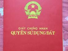 Hình ảnh chính chủ bán Trang Chủ MB66.COM / Đăng Ký Tặng 66K thuộc lô B, cụm chung cư Nguyễn Thiện Thuật