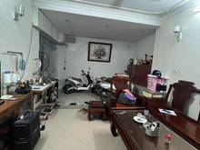 Hình ảnh Hồ Tùng Mậu 50m nhà đẹp gàn phố ở ngay 4.999 tỷ
