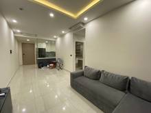 Hình ảnh Mb6623 nạp rút nhanh chóng cho thuê giá rẻ_3 phòng ngủ 112m2_Full NT_Q2 Thảo Điền