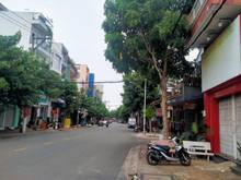 Hình ảnh Mặt tiền Nguyễn Phúc Chu, 5 tầng, kinh doanh đa nghành nghề