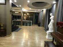 Hình ảnh Cần bán Mỹ Hưng, Phú mỹ hưng, Quận 7. diện tích 180.5m2, giá 54 tỷ
