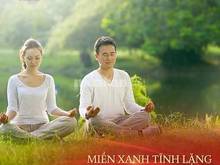 Hình ảnh Bán nhanh căn Glen 7 ban công view hồ sinh thái giá chênh lệch Trang MB66.COM Chính Thức - MB 66 Uy Tín