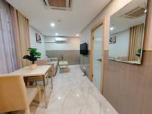Hình ảnh 🌈🌈 Căn Hộ Studio Siêu Đẹp Ngay chợ Tân Định- Võ Thị Sáu🌈