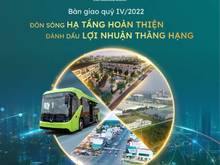 Hình ảnh Duy nhất lô góc 120m2 ở đất đô thị Bình Phước.