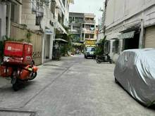 Hình ảnh Nhà hẻm VIP 413 Lê Văn Sỹ, Q3. 5mx11m. T+4L. 13 tỷ