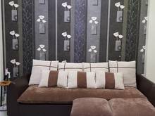 Hình ảnh Nhà 3 lầu 4pn 4wc sân xe hơi Bình Trưng Tây giá 14tr