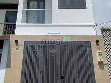 Hình ảnh Bán nhà 1T1L Nguyễn Tri Phương Q5 900 triệu SHR